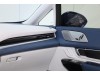 Buick Century 2023