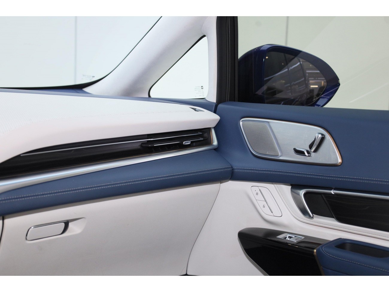 Buick Century 2023