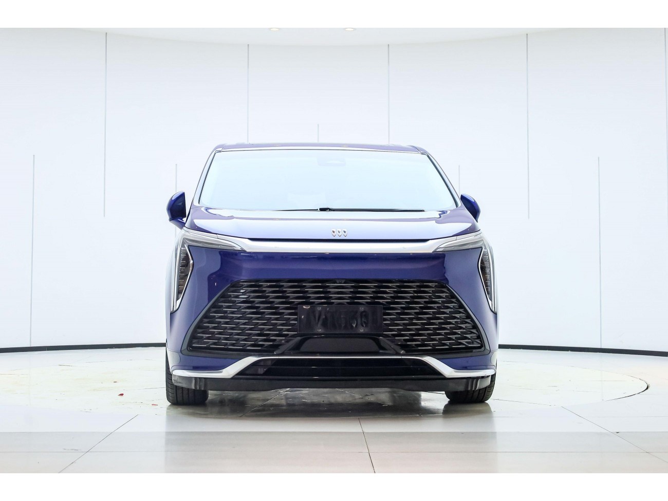 Buick Century 2023