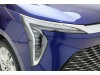 Buick Century 2023