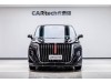 Hongqi HQ9 2022