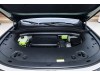AITO M8 2025