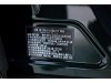 AITO M8 2025