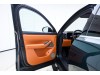 AITO M8 2025