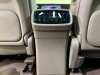 AITO M9 2024