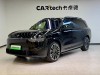 AITO M9 2024