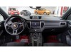 Porsche Macan 2016