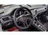 Porsche Macan 2016