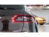 Porsche Macan 2016