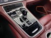 Porsche Panamera 2018
