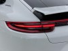 Porsche Panamera 2018