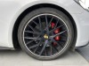 Porsche Panamera 2018