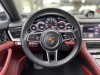 Porsche Panamera 2018