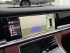 Porsche Panamera 2018