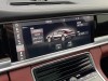 Porsche Panamera 2018