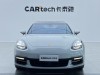 Porsche Panamera 2018
