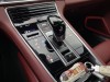 Porsche Panamera 2018