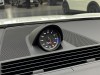 Porsche Panamera 2018