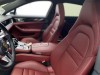 Porsche Panamera 2018