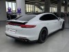 Porsche Panamera 2018