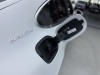 Porsche Panamera 2018
