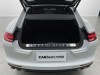Porsche Panamera 2018