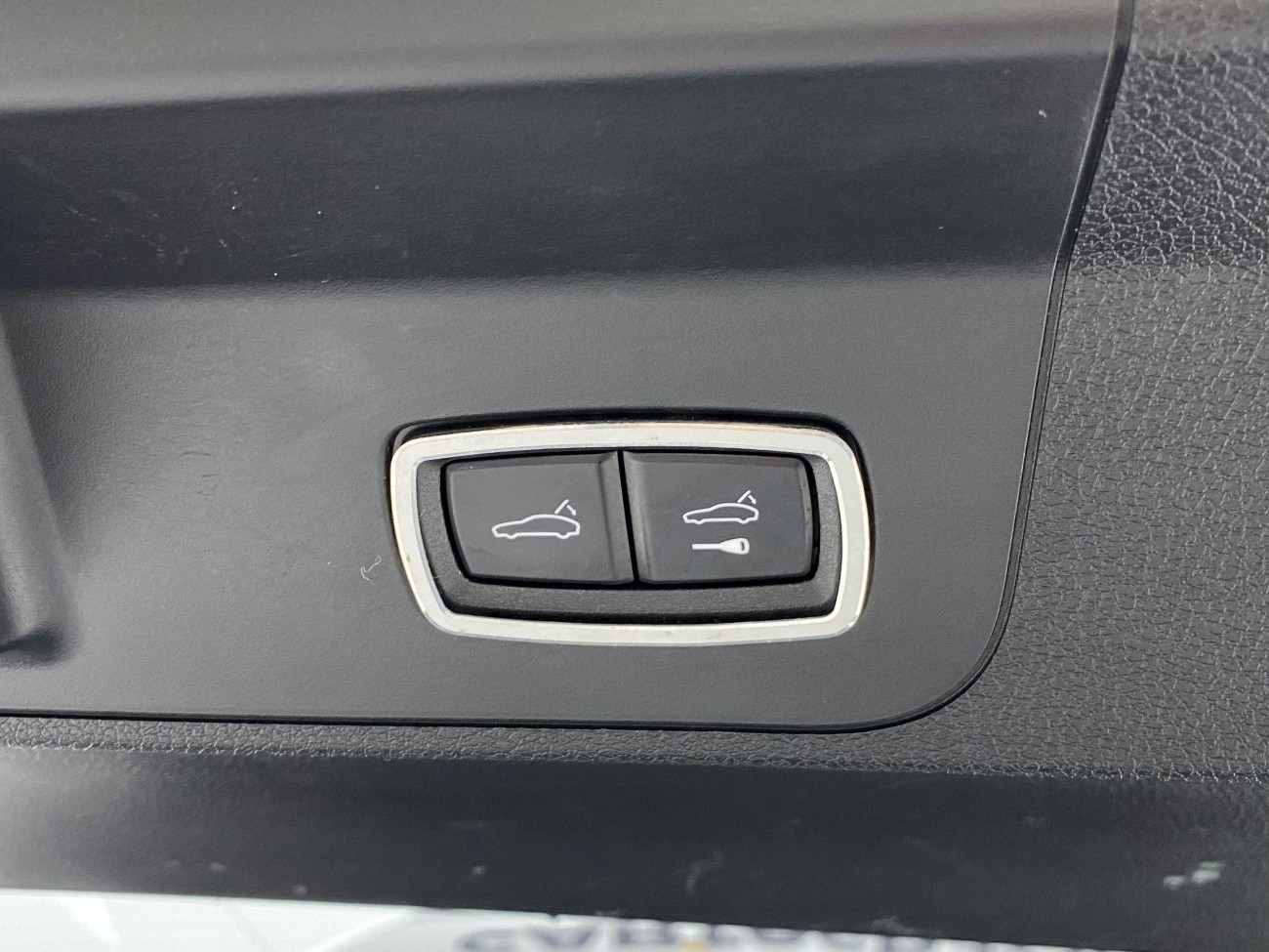 Porsche Panamera 2018