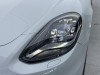 Porsche Panamera 2018
