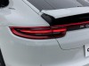 Porsche Panamera 2018