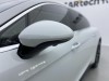 Porsche Panamera 2018
