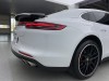 Porsche Panamera 2018