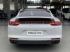 Porsche Panamera 2018