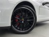 Porsche Panamera 2018