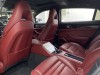 Porsche Panamera 2018