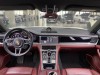 Porsche Panamera 2018