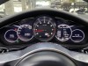 Porsche Panamera 2018