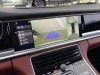 Porsche Panamera 2018