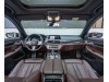 BMW 740Li 2022