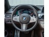 BMW 740Li 2022