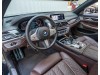 BMW 740Li 2022