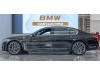 BMW 740Li 2022
