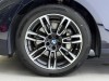 BMW 530Li 2025