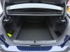 BMW 530Li 2025