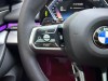 BMW 530Li 2025