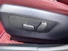 BMW 530Li 2025