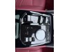 BMW 530Li 2025
