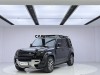 Land Rover Defender 2024