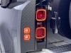 Land Rover Defender 2024