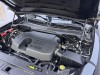 Land Rover Defender 2024