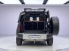 Land Rover Defender 2024